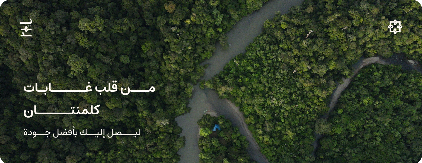 نِهد image-slider-0