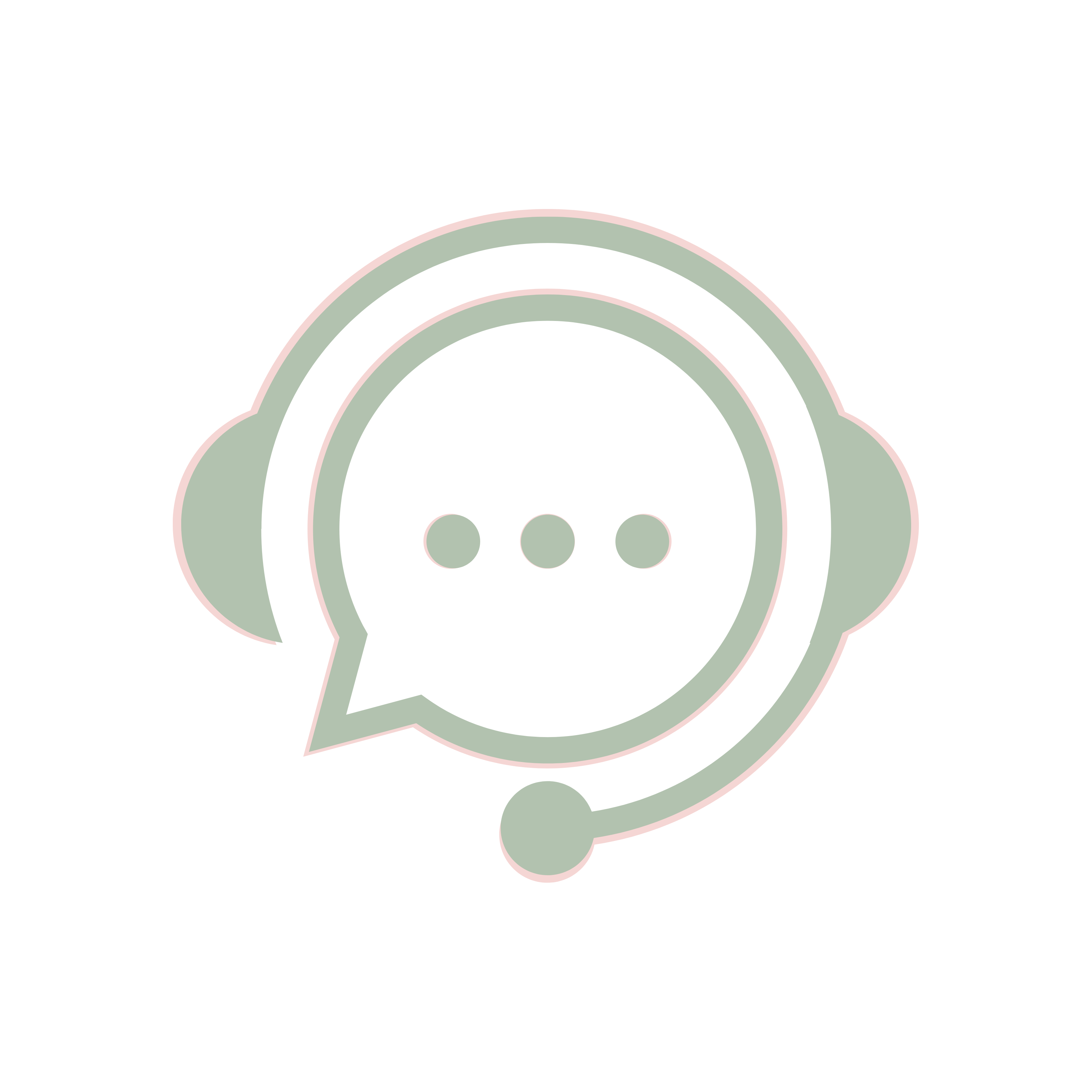 خدمة عملاء راقية