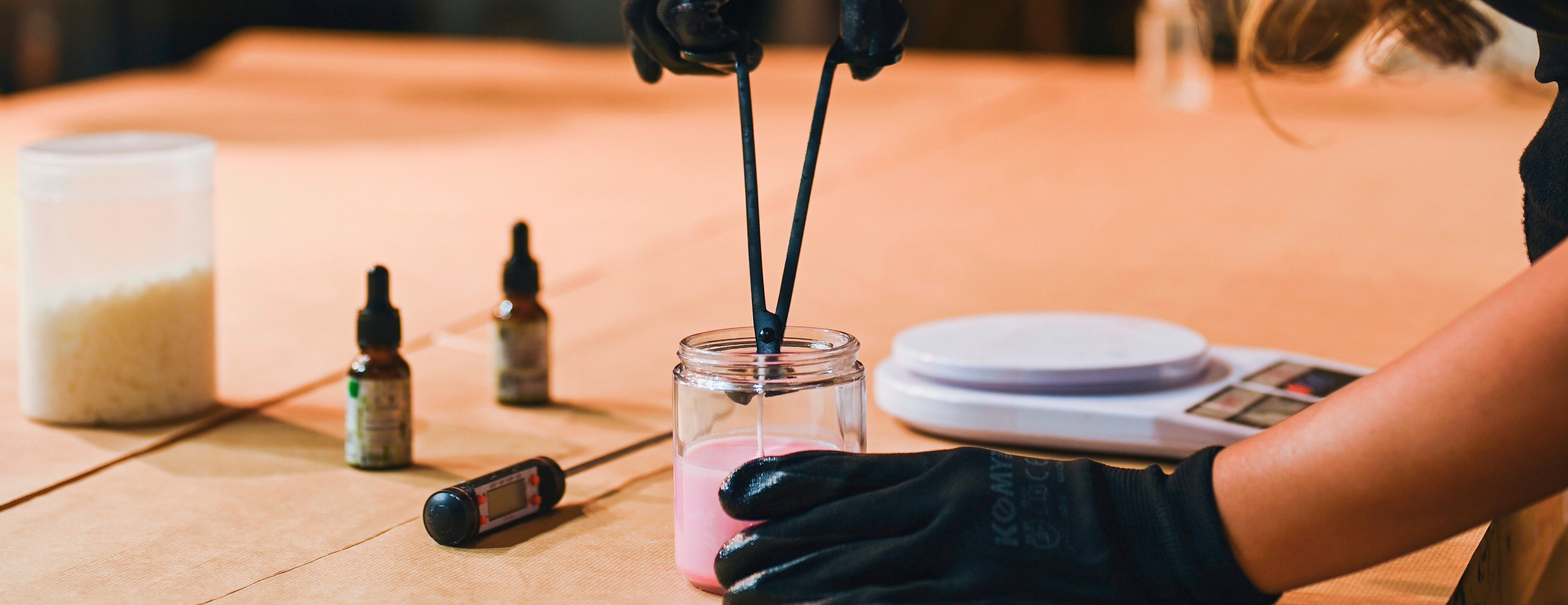 Modern Art image-slider-0