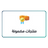 feature-icon