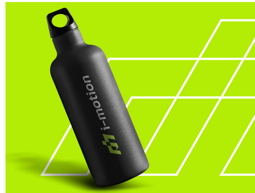 التحدي يحتاج له التزام حقيقي منك.. لاتحتار من وين تبدأ.. خل الجداول علينا وانت عليك التطبيق!