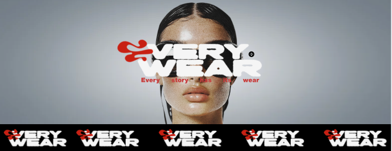 EveryWear image-slider-1