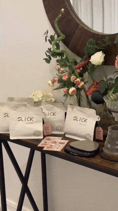 محمصة SLICK image-slider-3