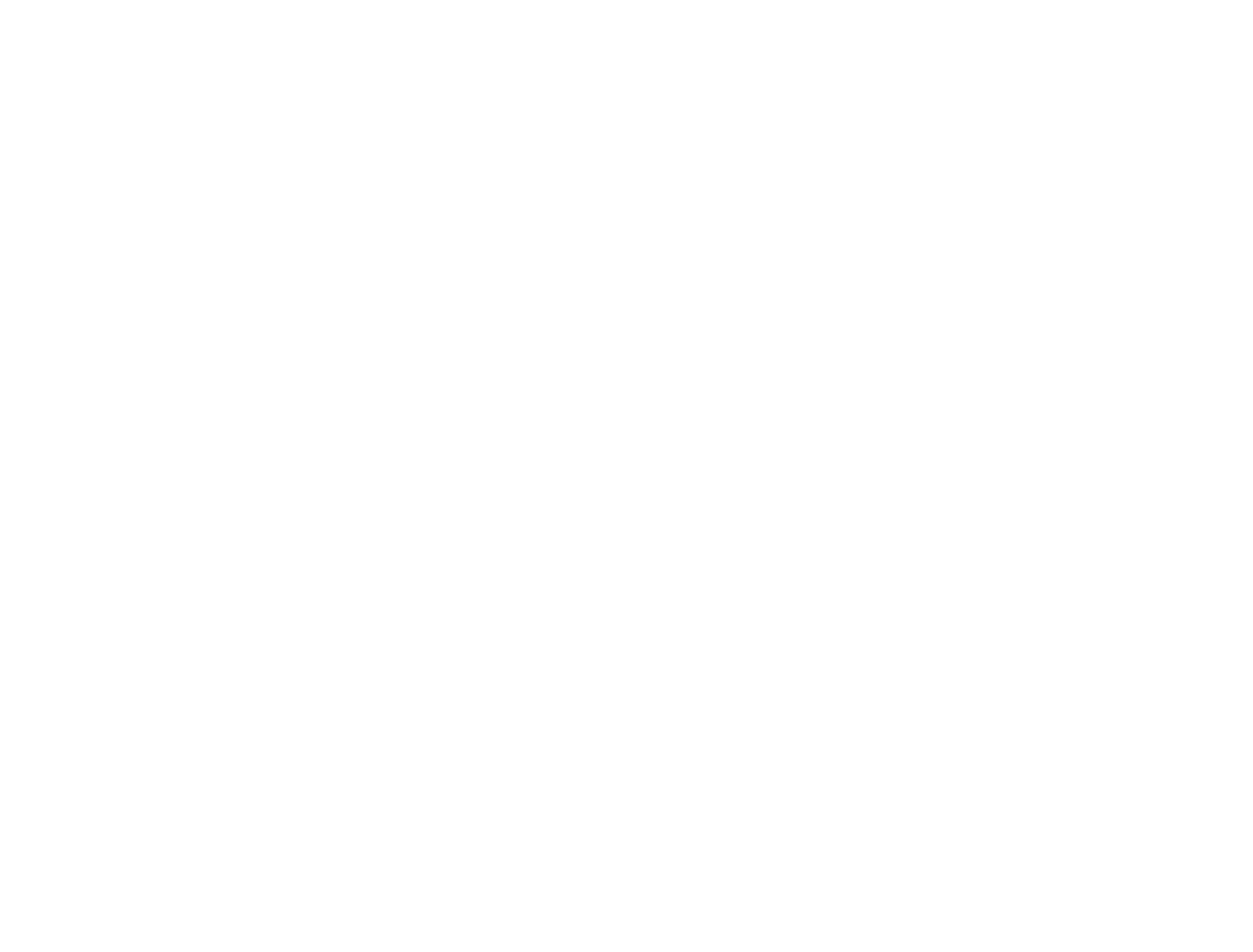 متجر واي زد  | YZ Store