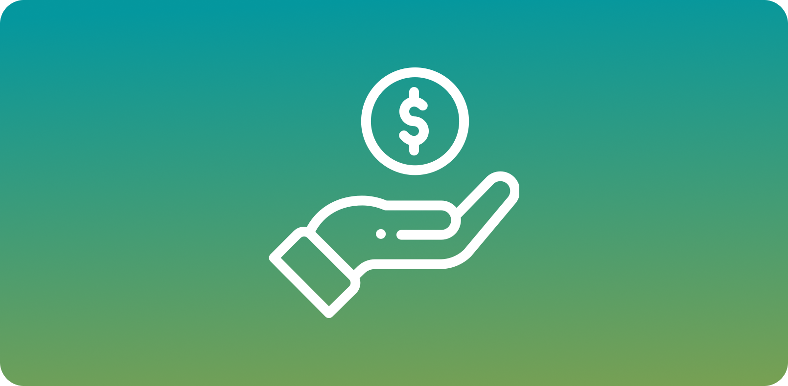 التمويل الشخصي