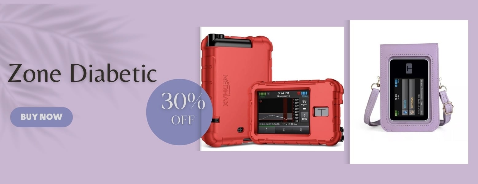 Zone image-slider-1