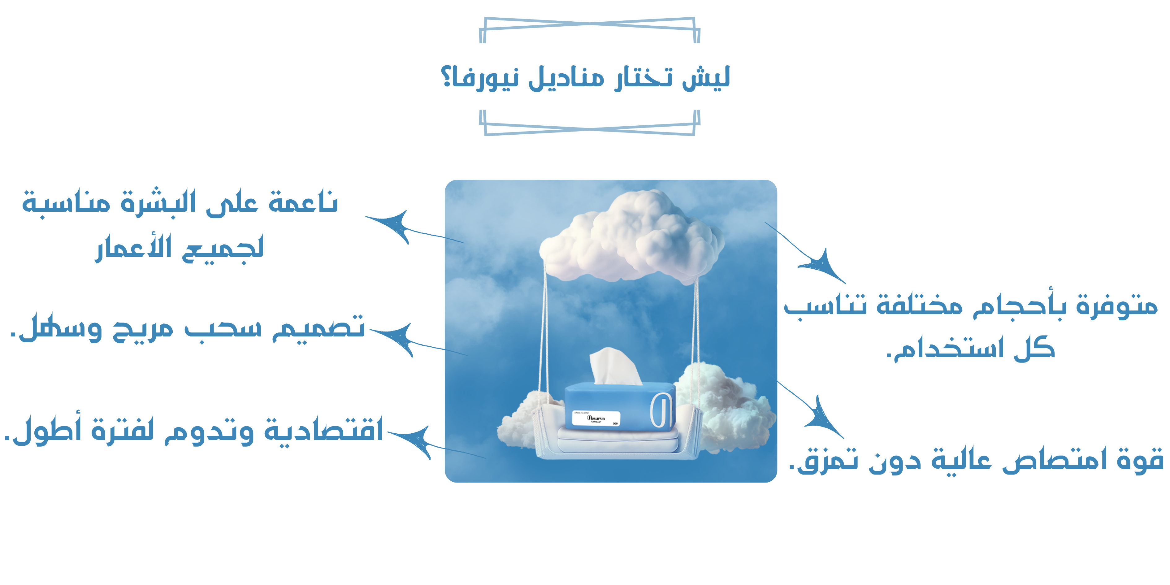 صورة رئيسية للموقع