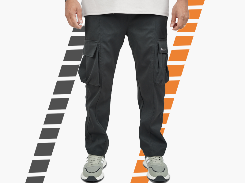 Special products slider