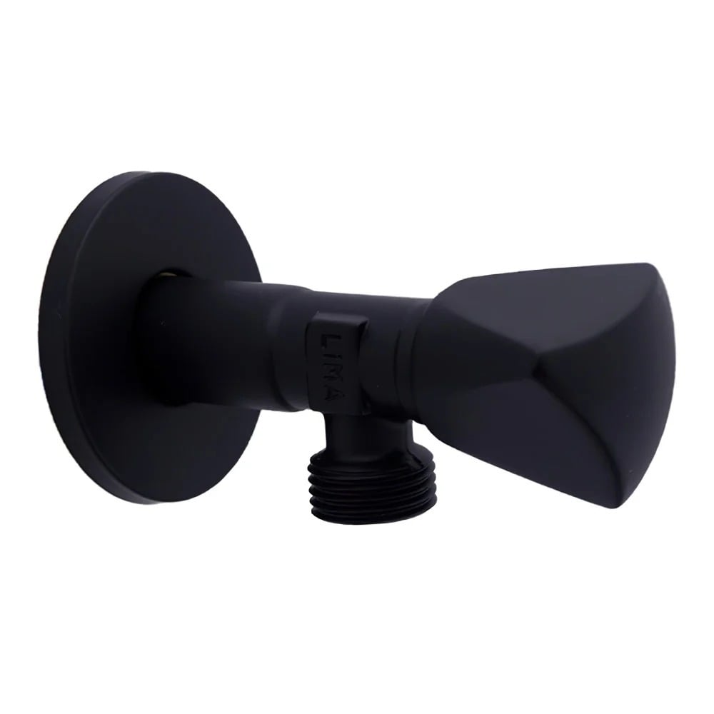 محابس الزاوية