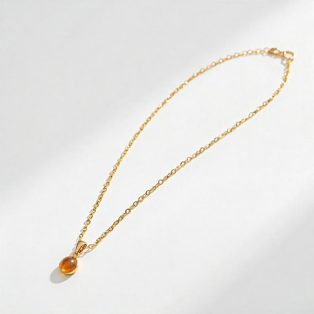 السلاسل والعقود