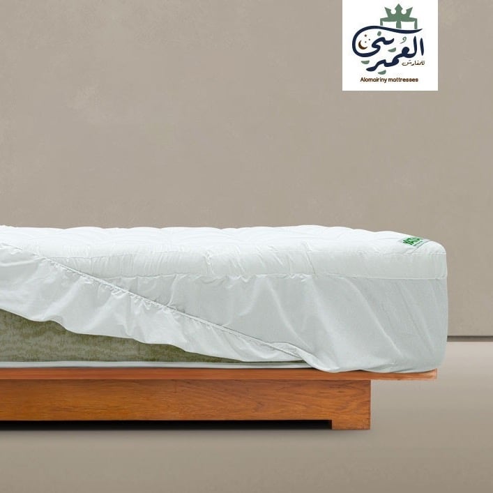 لبادنا فوق الغيم image