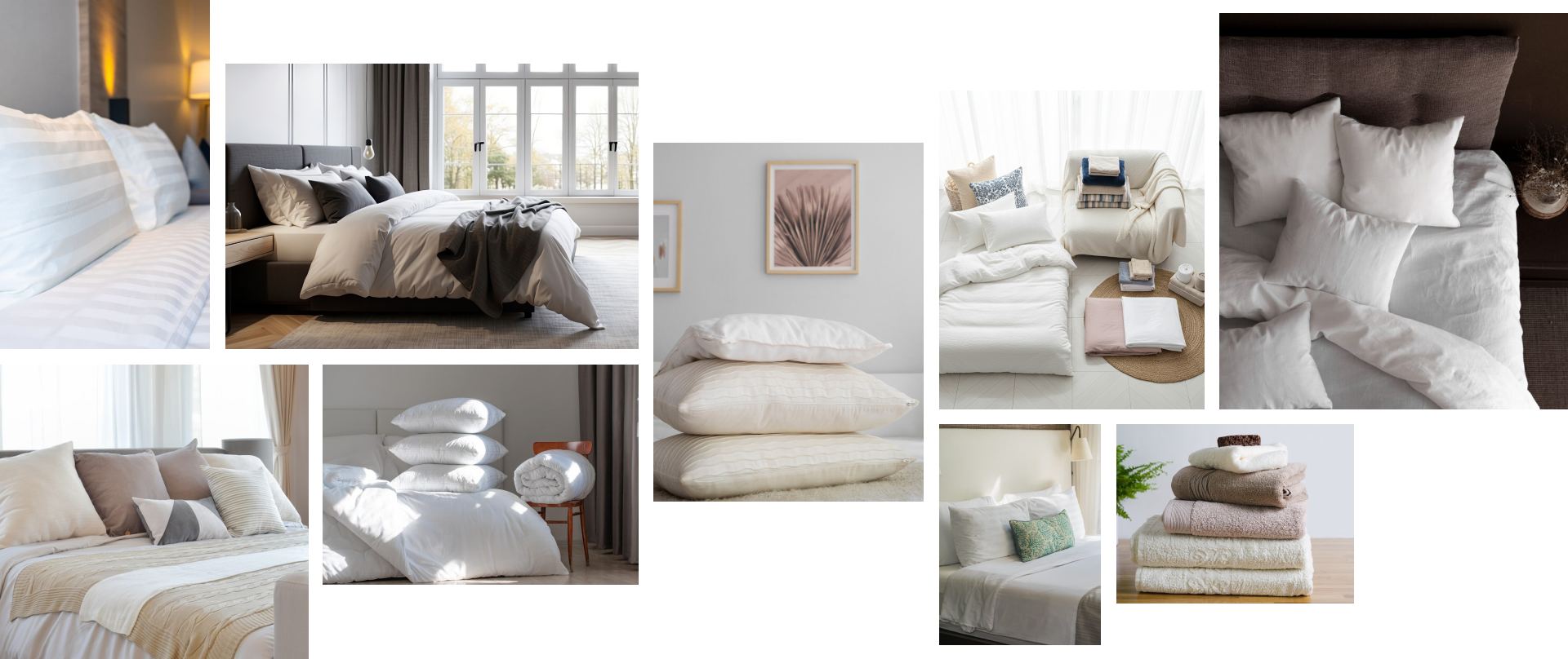 الصاعدي هوم image-slider-0