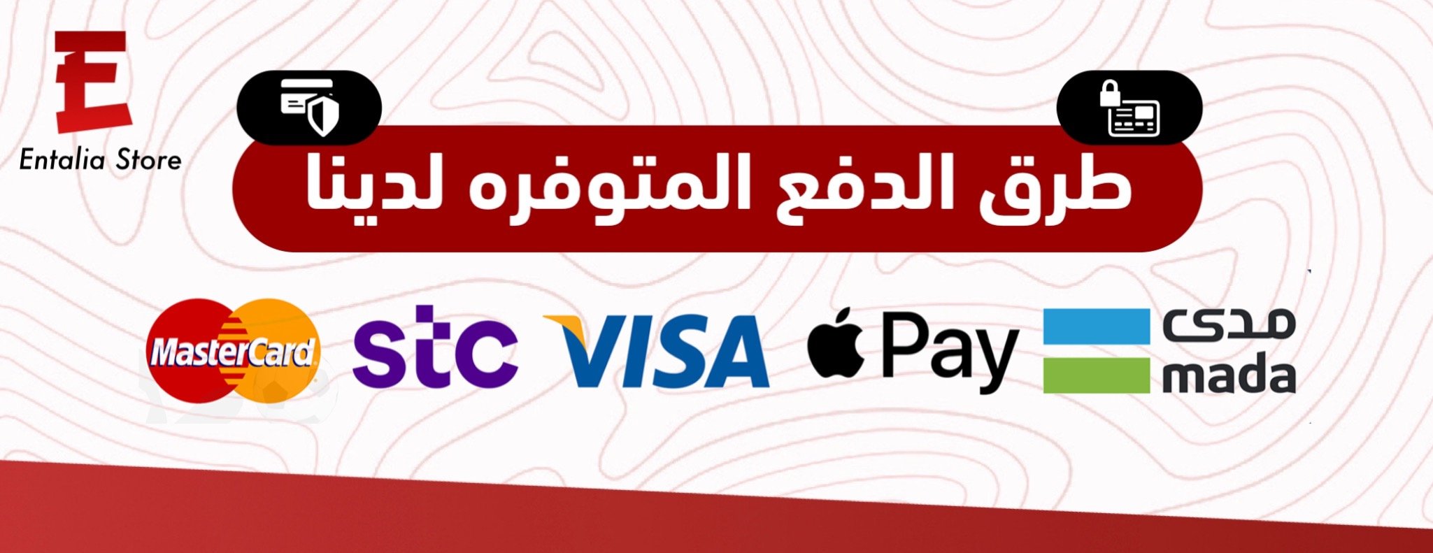 انتاليا image-slider-1
