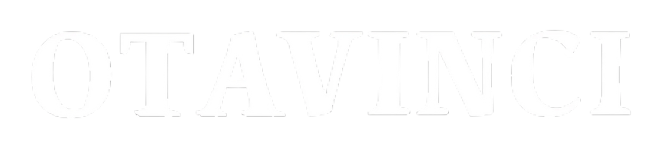 OTAVINCI | logo