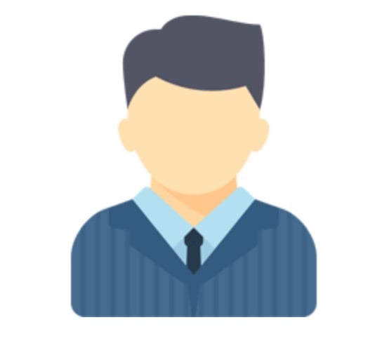 ناصر  عبدالله