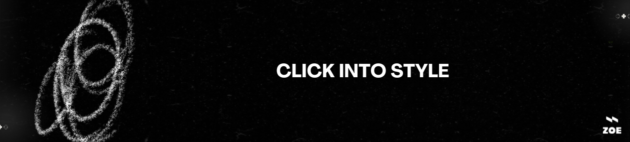 fixed banner