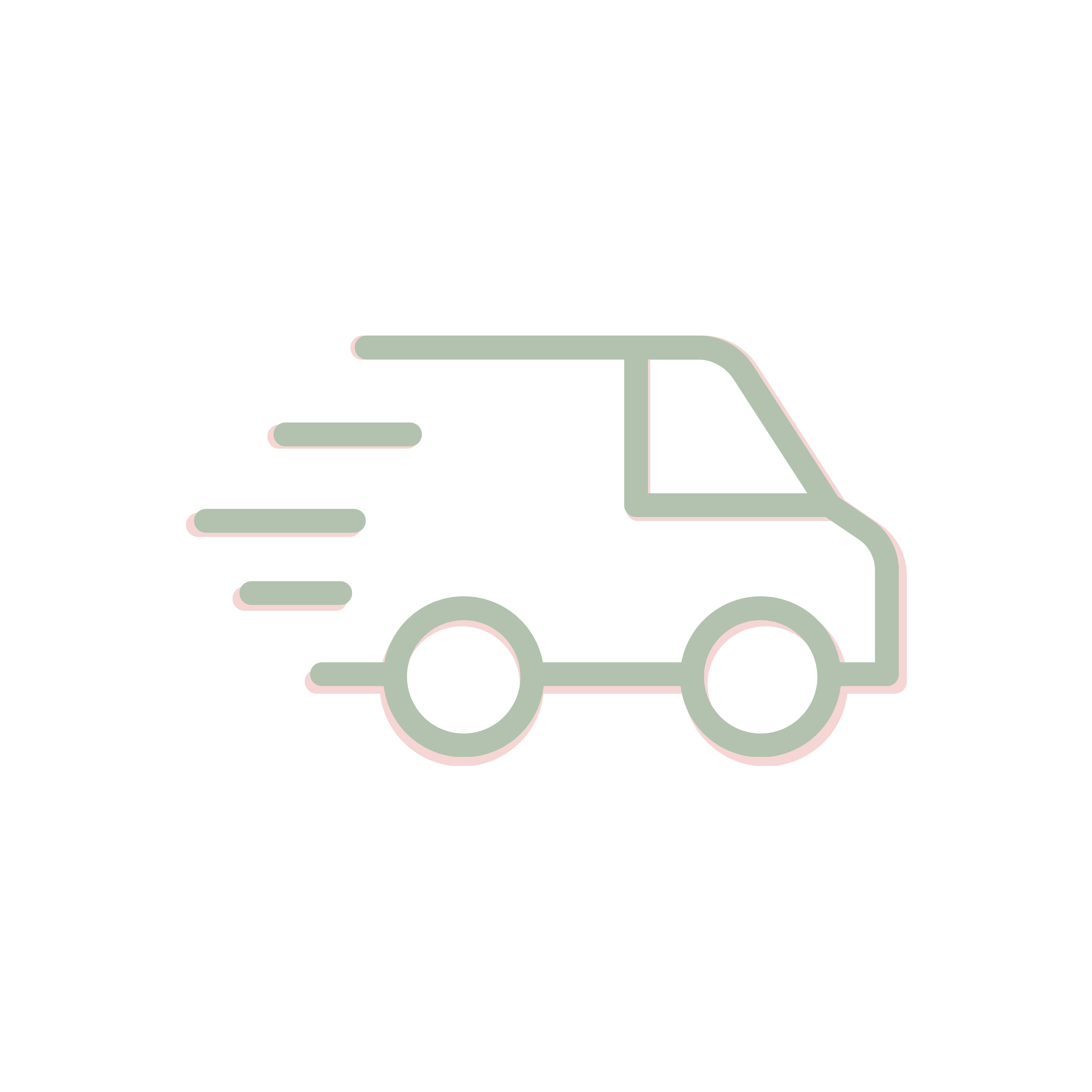 توصيل سريع وآمن