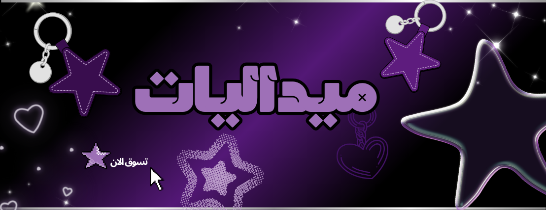 Dawn Studio image-slider-1