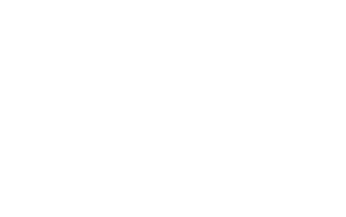 مفارش العييري