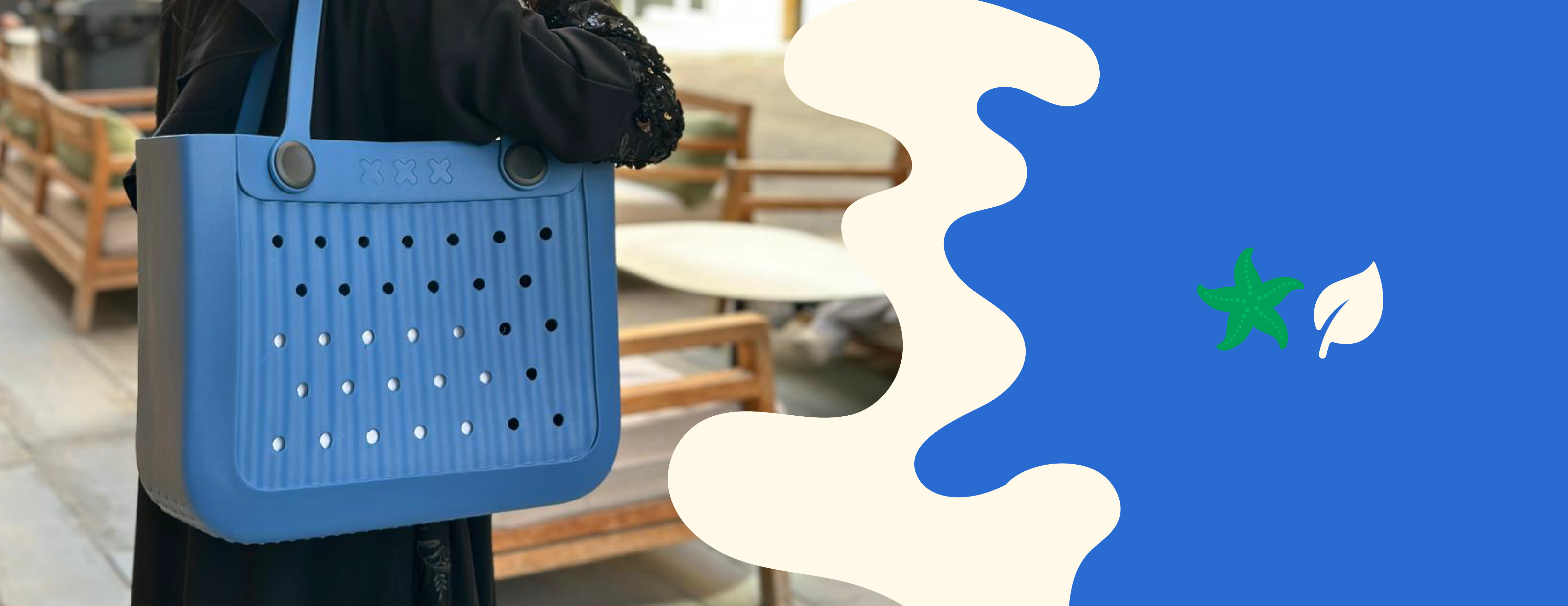 Blueva Store image-slider-2