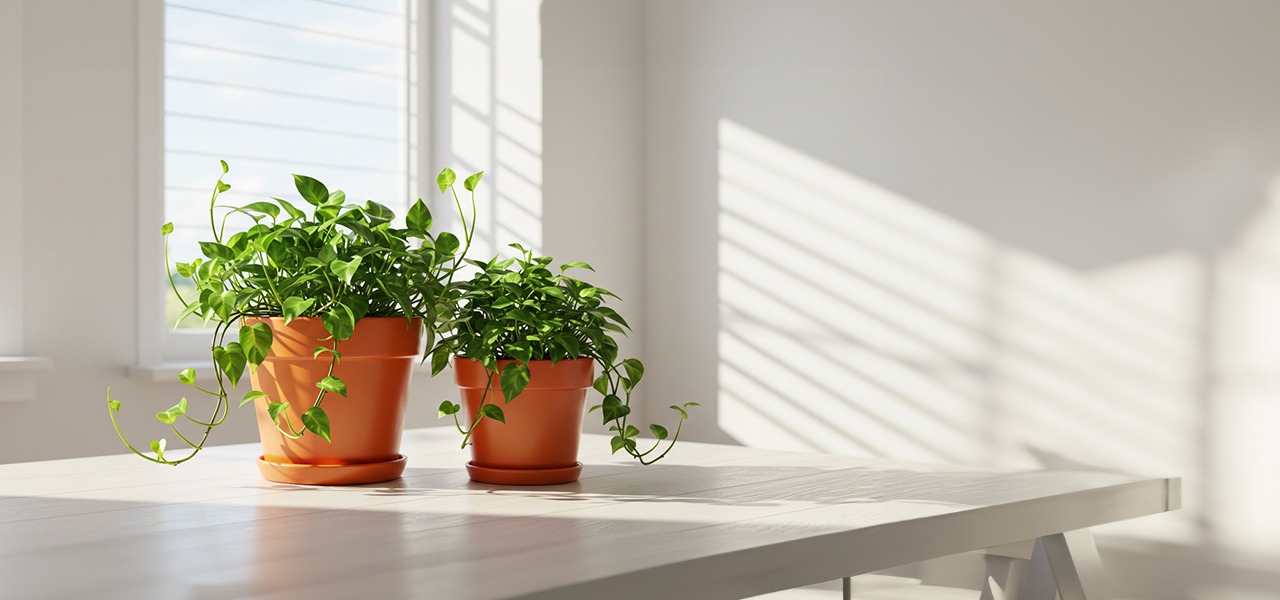 تفاصيل الجمال الطبيعي