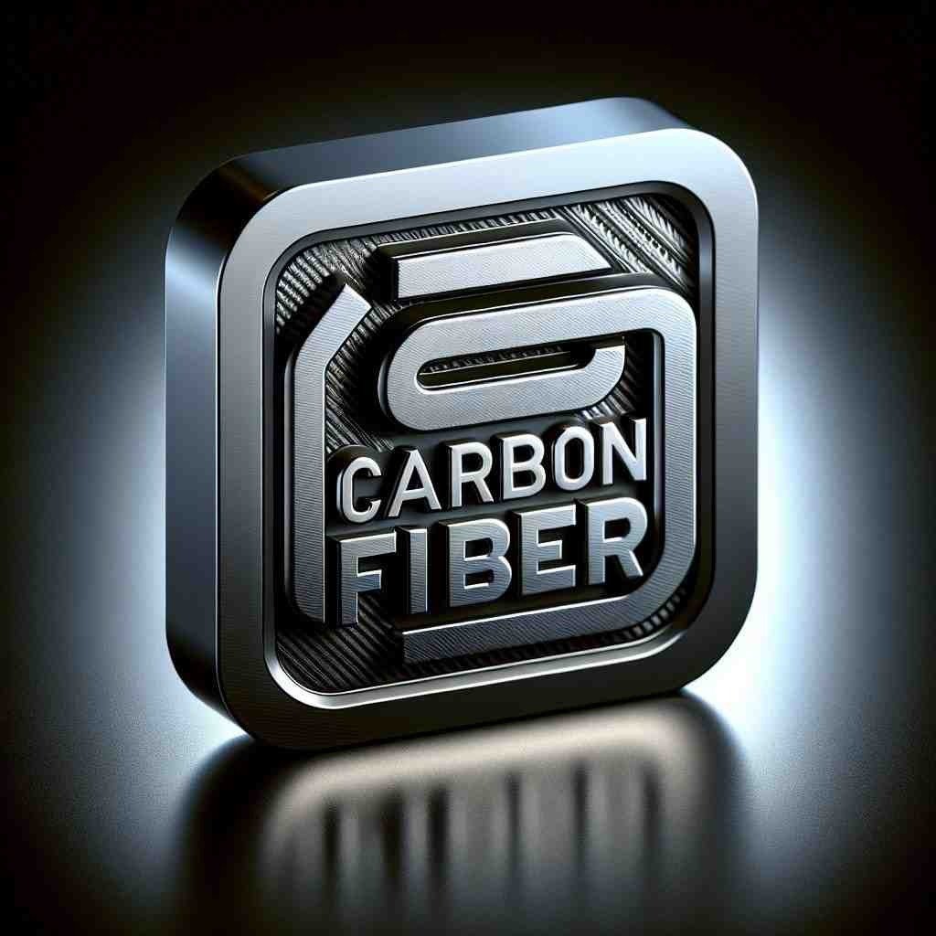 Carbon Fiber