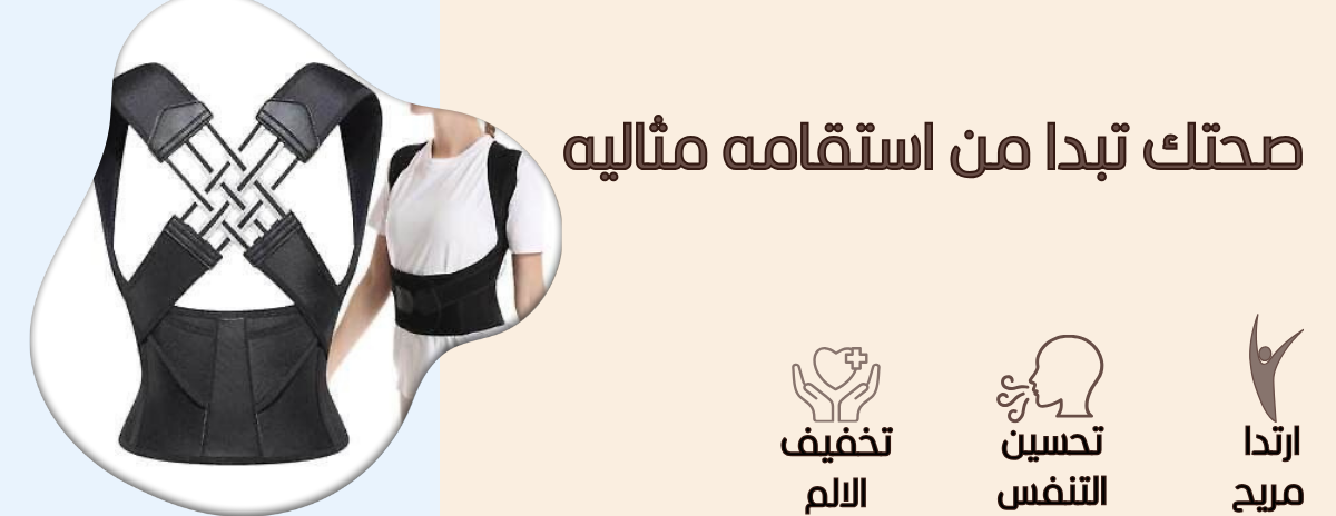الأصلي image-slider-3