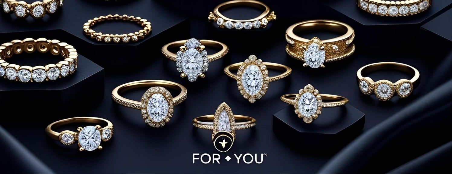 For You image-slider-1