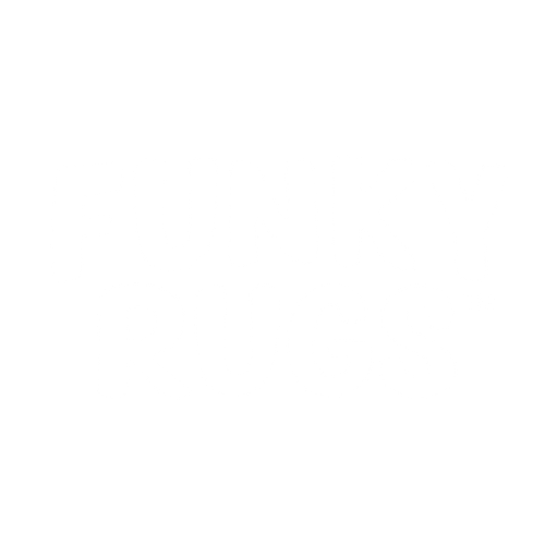 FUNKY RUGS