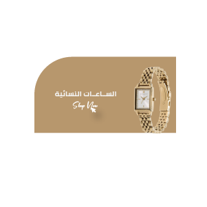 Ronz image-slider-1