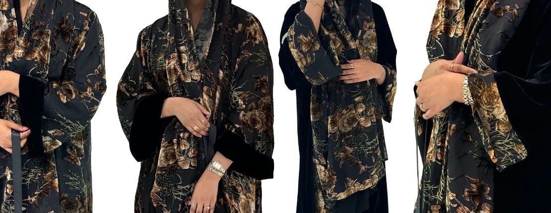 MELISSA ABAYA image-slider-2