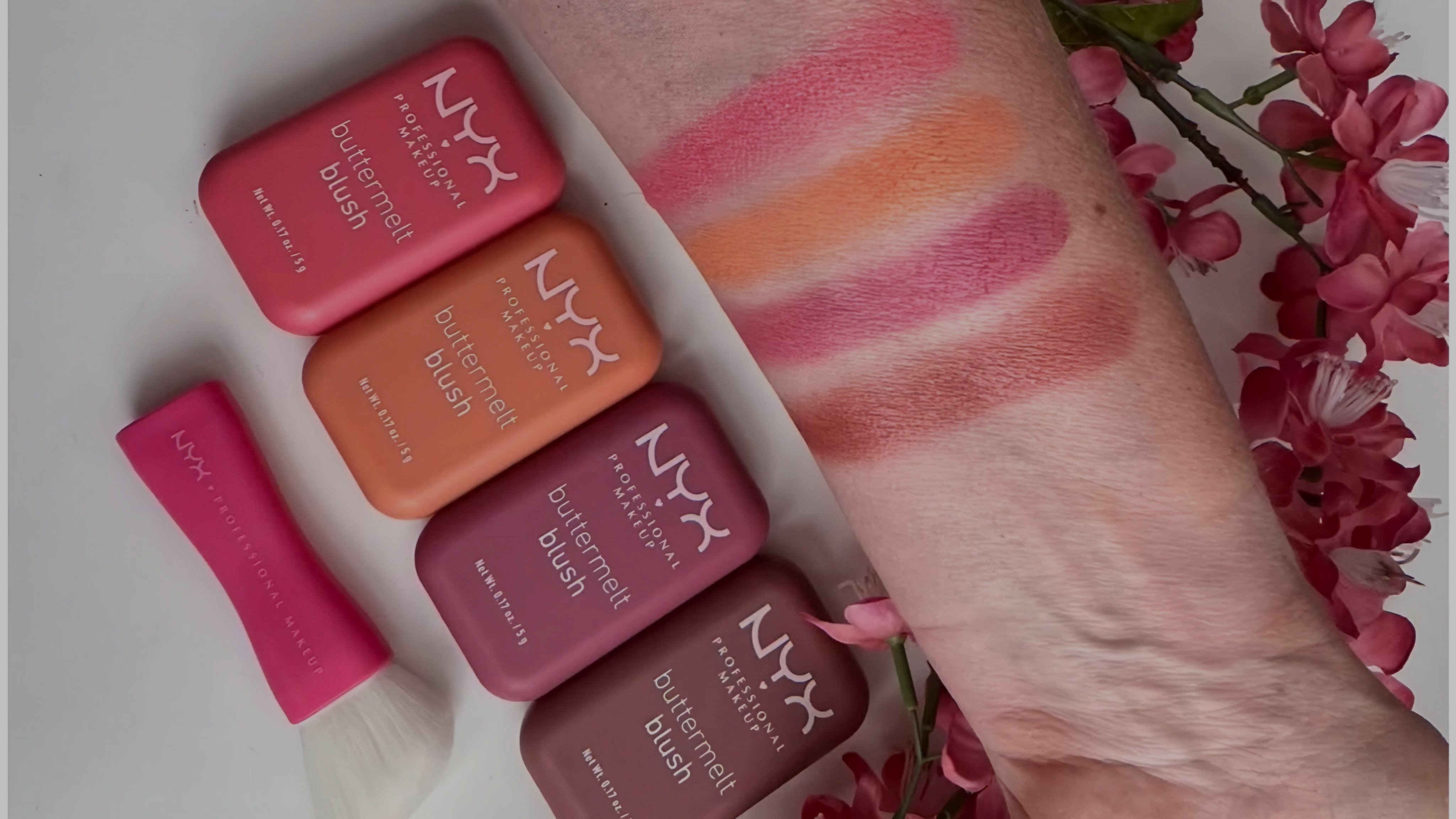 الطبيعي طالع عليك!