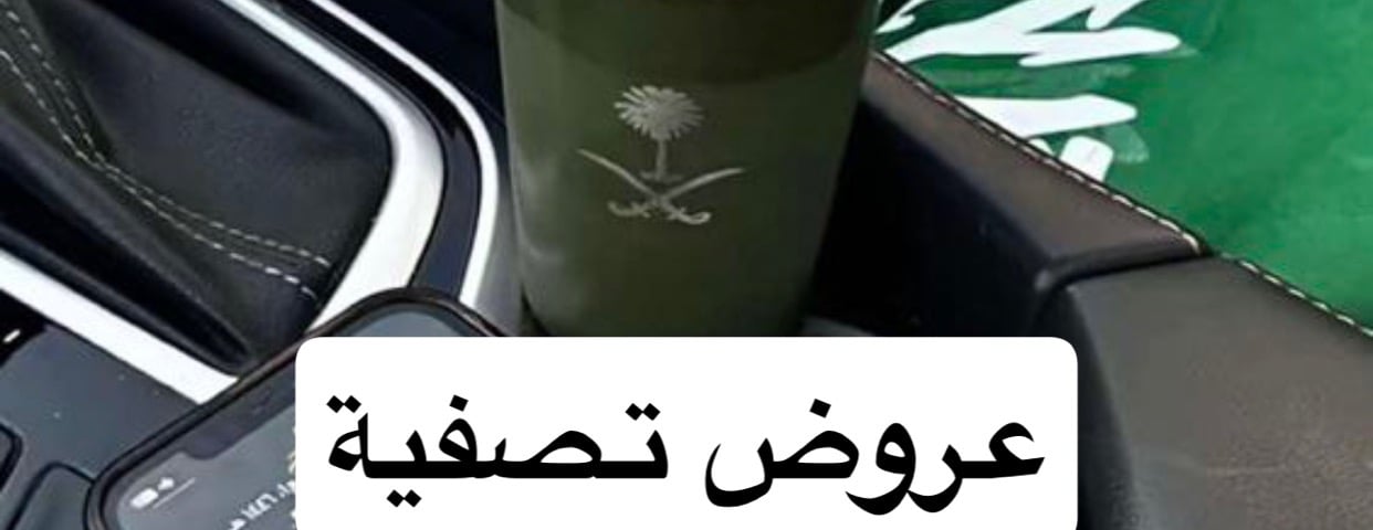 M A image-slider-0