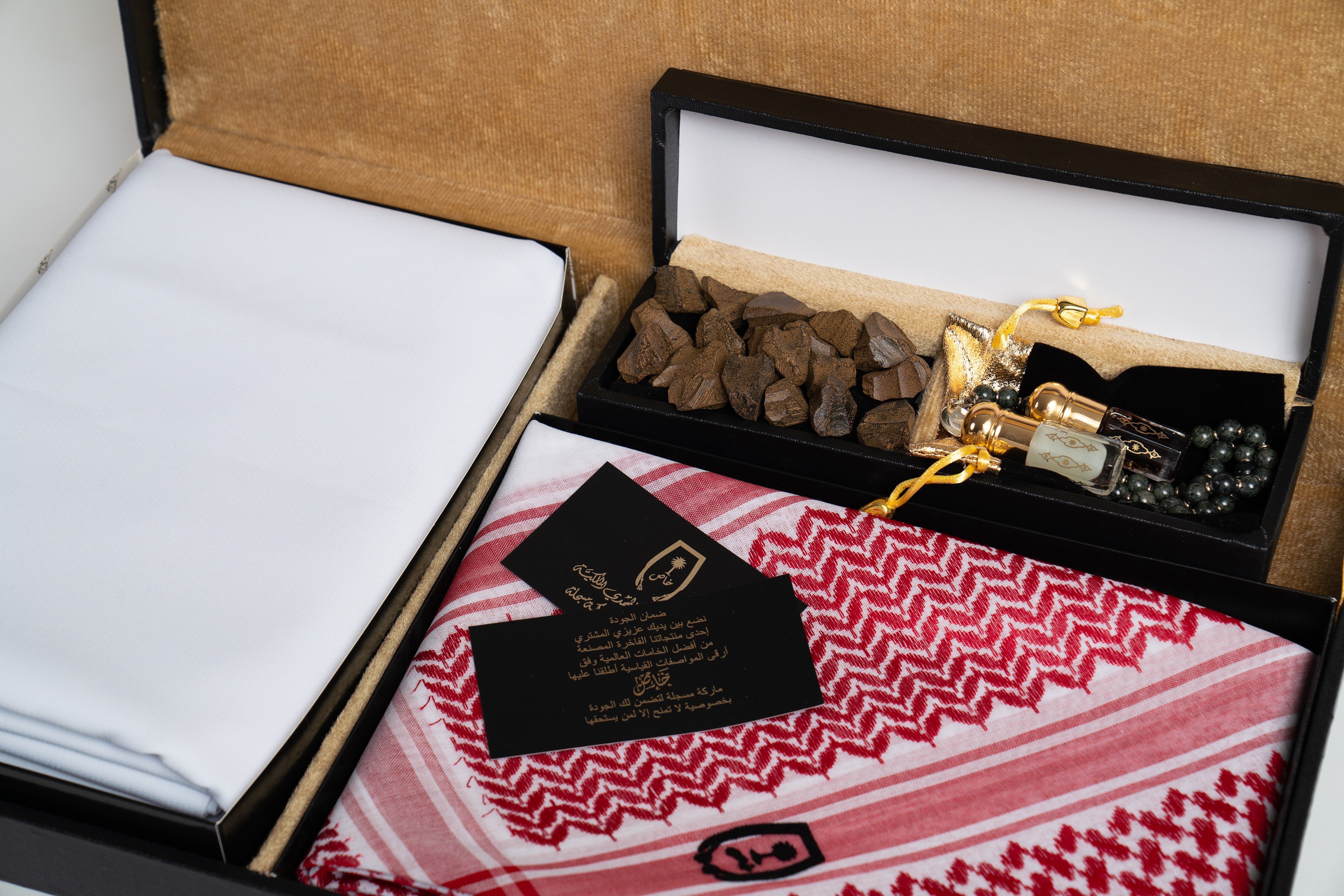 Special products slider