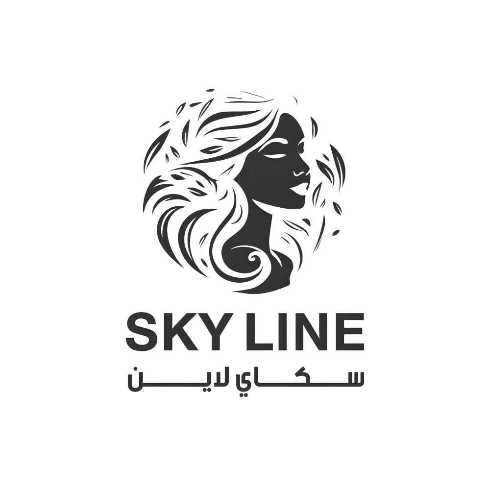 سكاي لاين