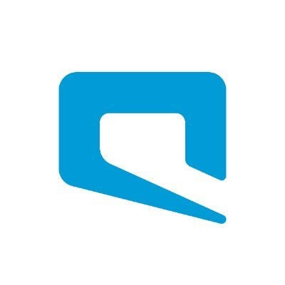 شركة موبايلي السعودية