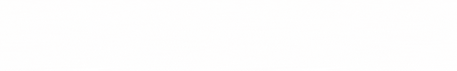 myjoda image-slider-0