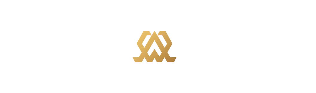 متجر أوصاف Logo