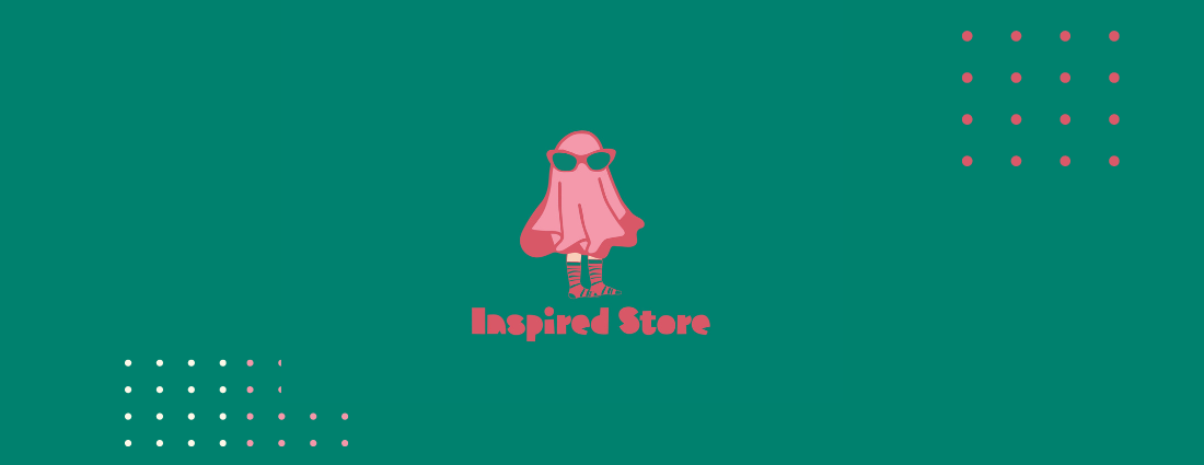 Inspired Store image-slider-2