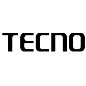 تكنو TECNO