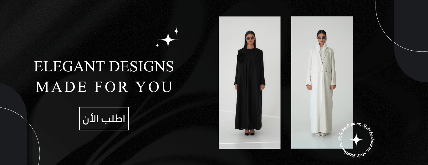 FALGALINE image-slider-1