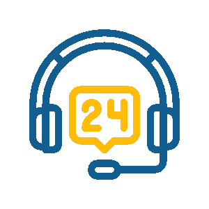 للتواصل معنا