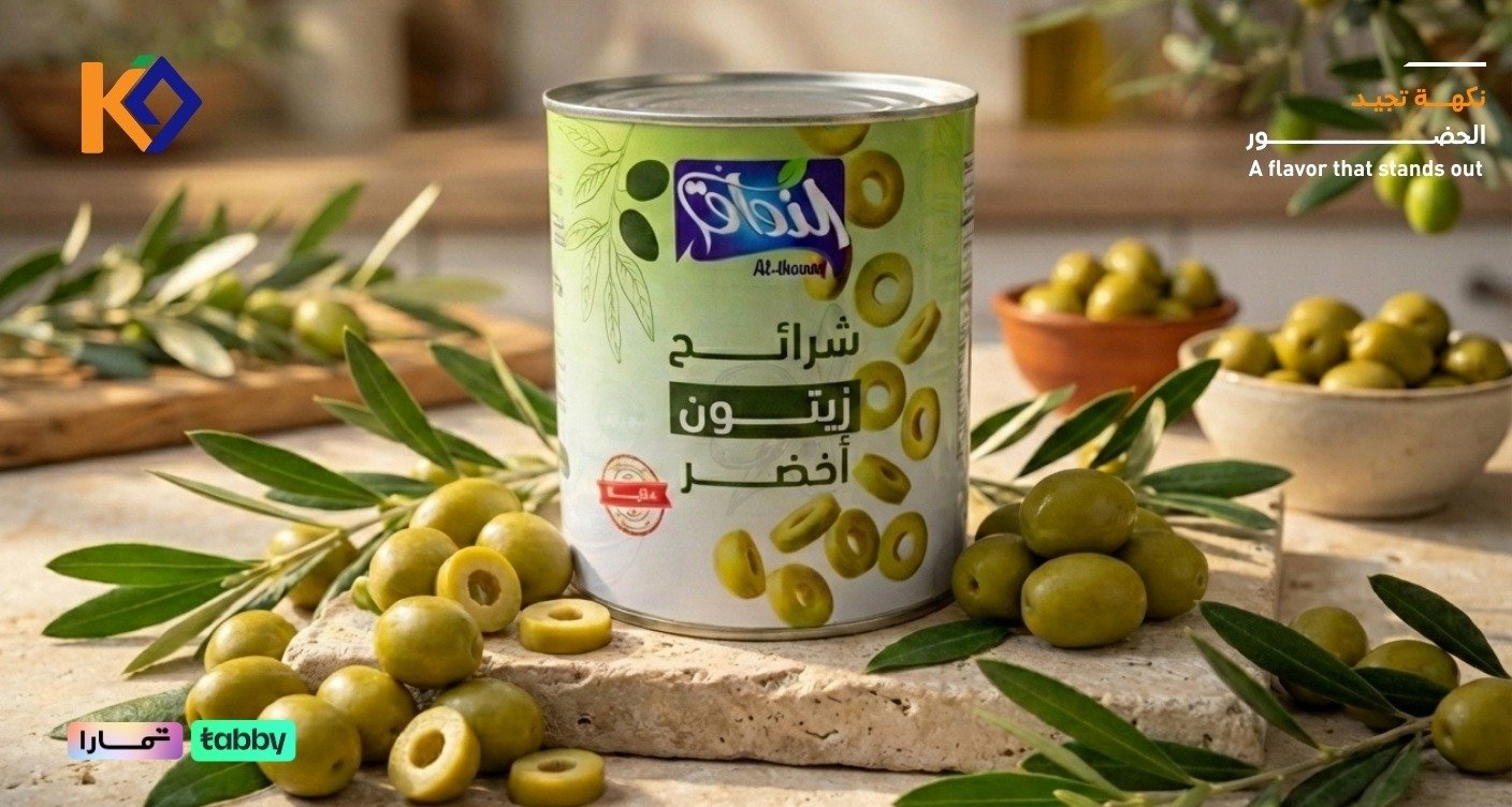 شركة خالد درع الدرع image-slider-3