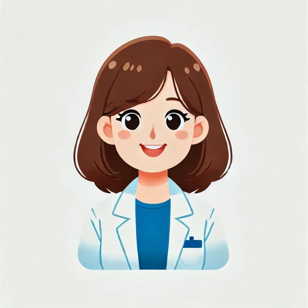 روان عبيد image