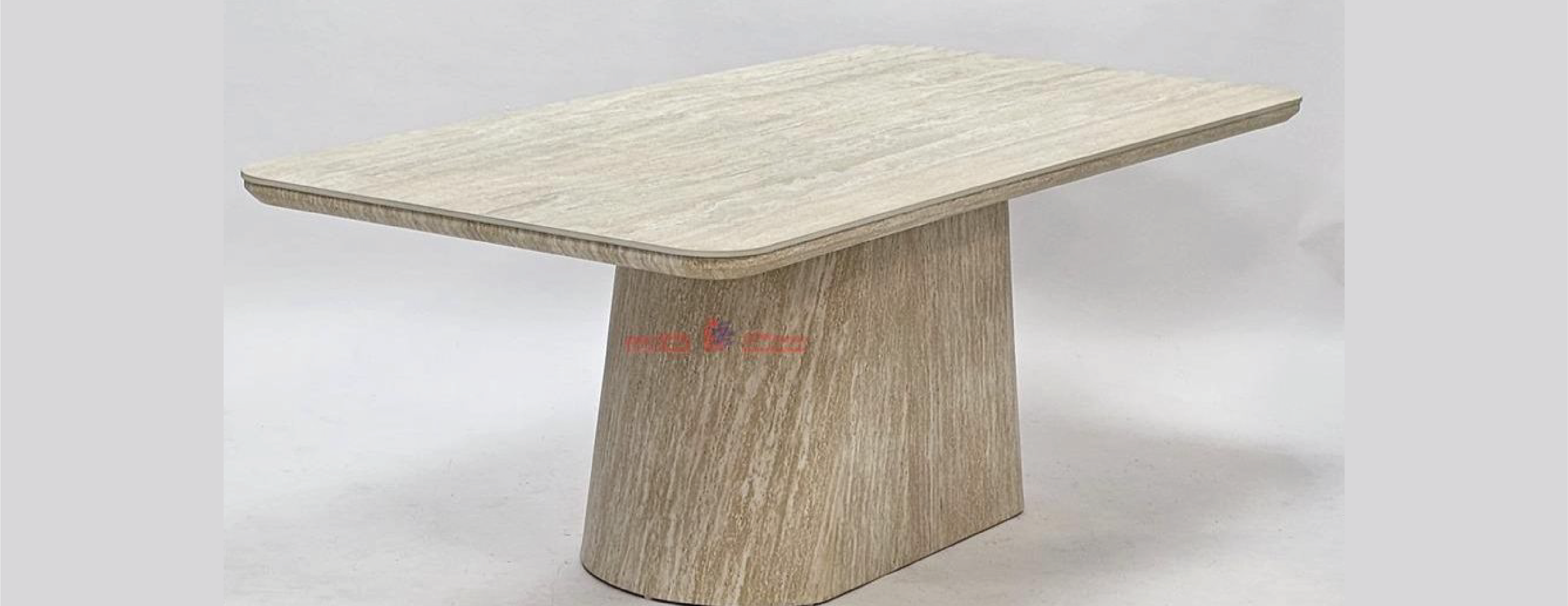 خط الاثاث Line Furniture image-slider-4