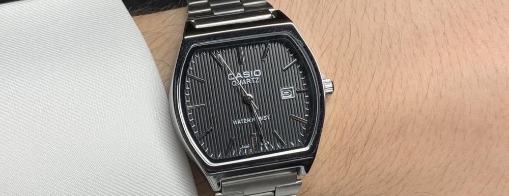 متجر لولوة image-slider-0