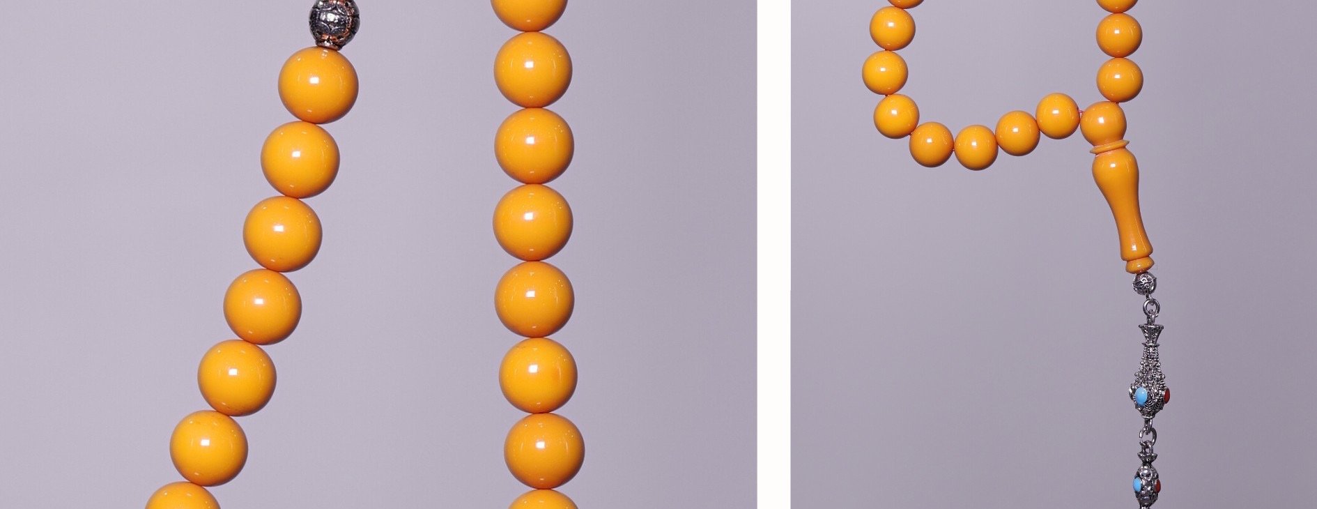 حِلية الرجُل image-slider-2