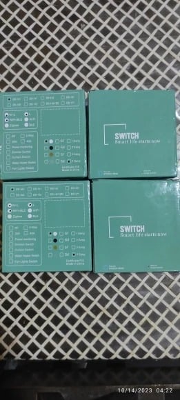 فواز الثويبت