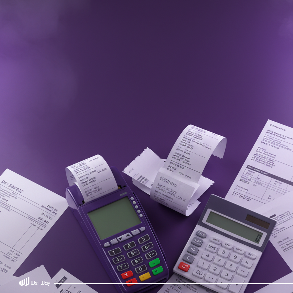 خدمات مالية