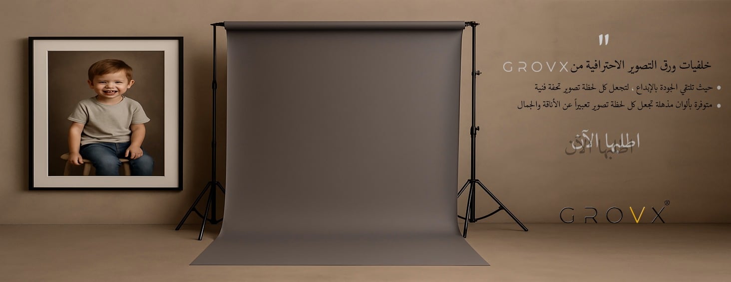 متجر حكاية عدسة image-slider-5